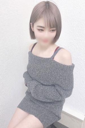 体験入店浅沼のプロフィール写真