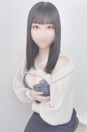 体験入店ゆうなのプロフィール写真