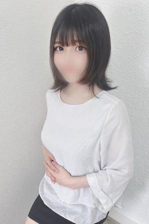 体験入店おとはのプロフィール写真