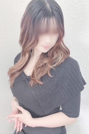ういかのプロフィール写真