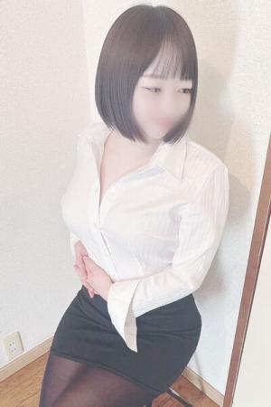 体験入店桜庭のプロフィール写真