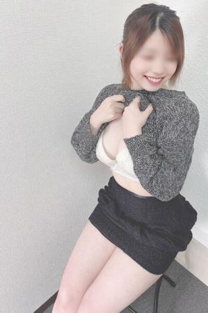西嶋のプロフィール写真