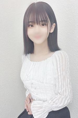 体験入店あのんのプロフィール写真