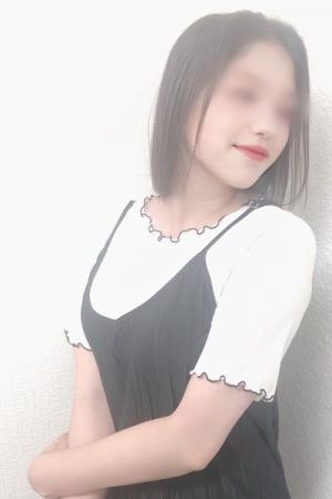 体験入店なおのプロフィール写真