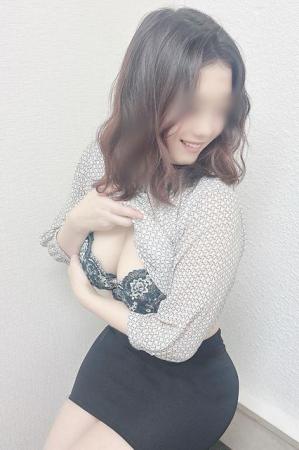 体験入店伊月のプロフィール写真