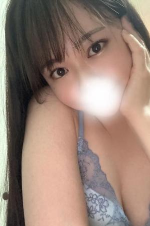 体験入店葉月のプロフィール写真