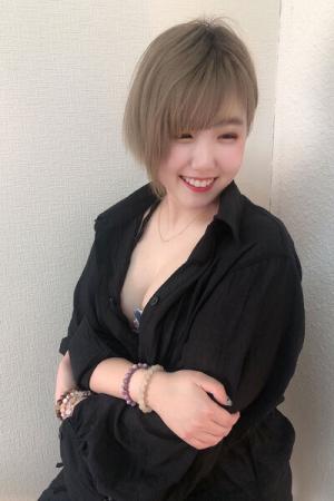 ゆらのプロフィール写真