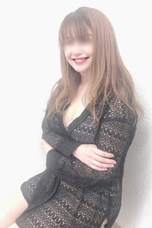 体験入店本多のプロフィール写真