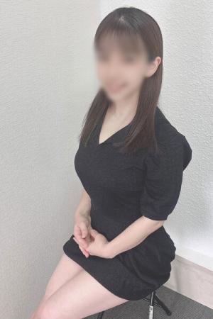 みゆうのプロフィール写真