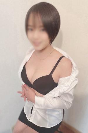 体験入店ゆいなのプロフィール写真