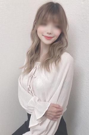 体験入店あすみのプロフィール写真
