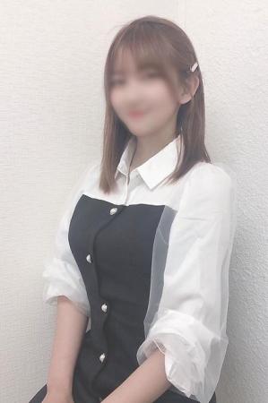体験入店ゆずのプロフィール写真