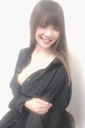 体験入店ゆきのプロフィール写真