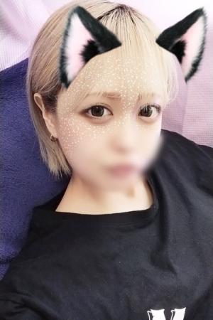体験入店ゆゆのプロフィール写真