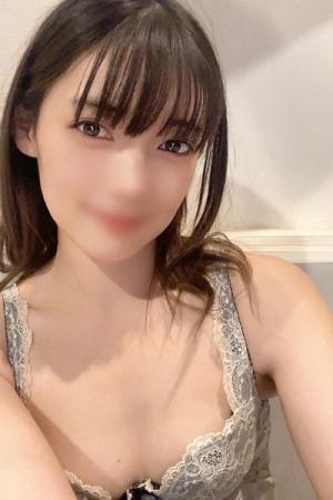 体験入店るなのプロフィール写真