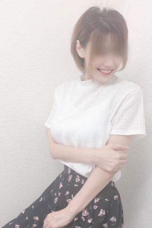 体験入店日向のプロフィール写真