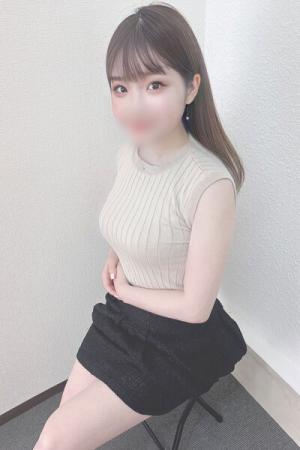 えれなのプロフィール写真