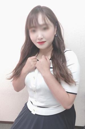 体験入店マヤのプロフィール写真