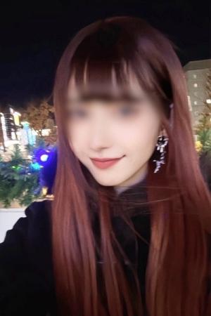 体験入店じゅりのプロフィール写真