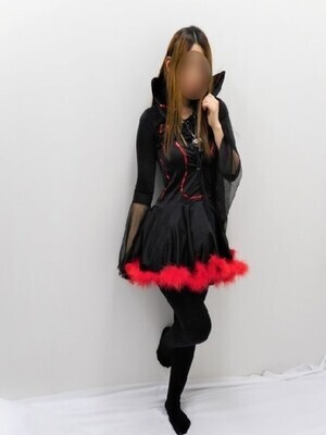 じゅりのプロフィール写真