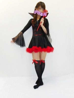 まりんのプロフィール写真