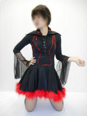 ことねのプロフィール写真