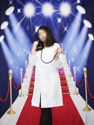 はるかのプロフィール写真