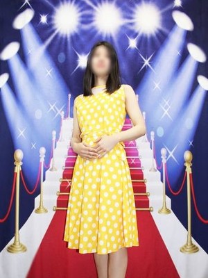 いずみのプロフィール写真