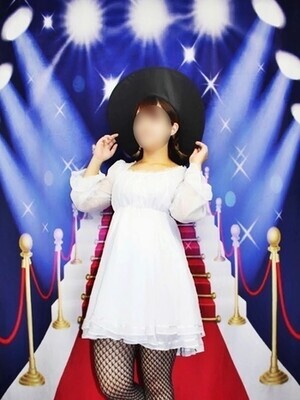 あおいのプロフィール写真