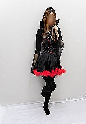 じゅりのプロフィール写真