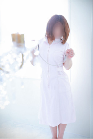 ナタリーのプロフィール写真