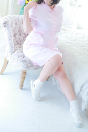マチルダ先生のプロフィール写真