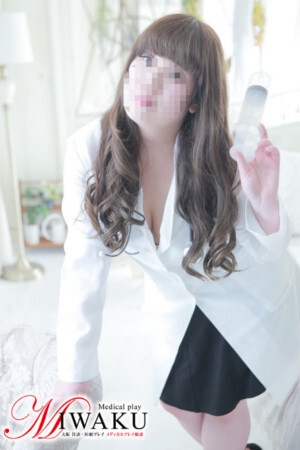 エマ先生のプロフィール写真