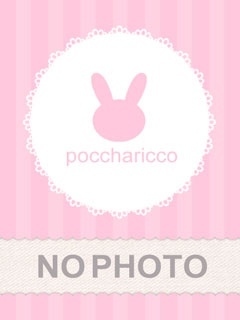 かんなのプロフィール写真