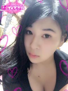 あいかのプロフィール写真