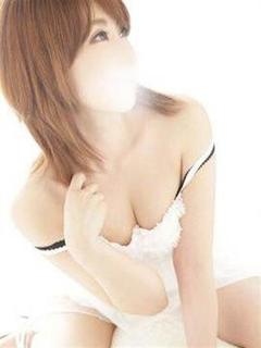 愛のプロフィール写真