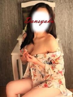 葵のプロフィール写真