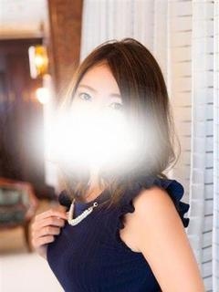 円のプロフィール写真