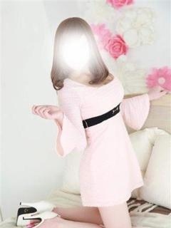 瞳のプロフィール写真