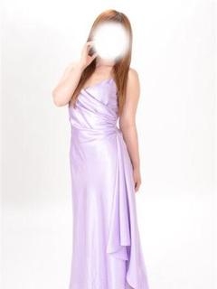 捺のプロフィール写真