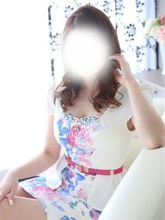 叶のプロフィール写真