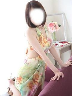 歩のプロフィール写真