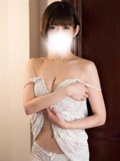 弓のプロフィール写真