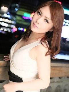 月のプロフィール写真