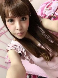 心のプロフィール写真