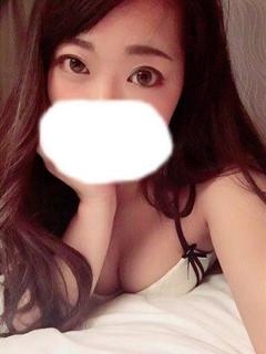唯のプロフィール写真
