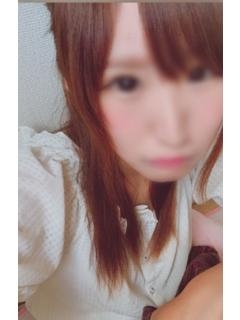 天音ももかのプロフィール写真
