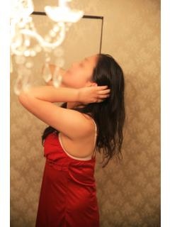 奥村すみれのプロフィール写真
