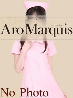 吉高優のプロフィール写真