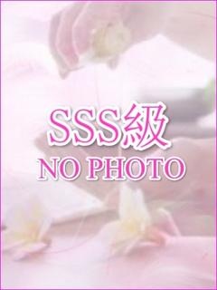 芹澤みやびのプロフィール写真